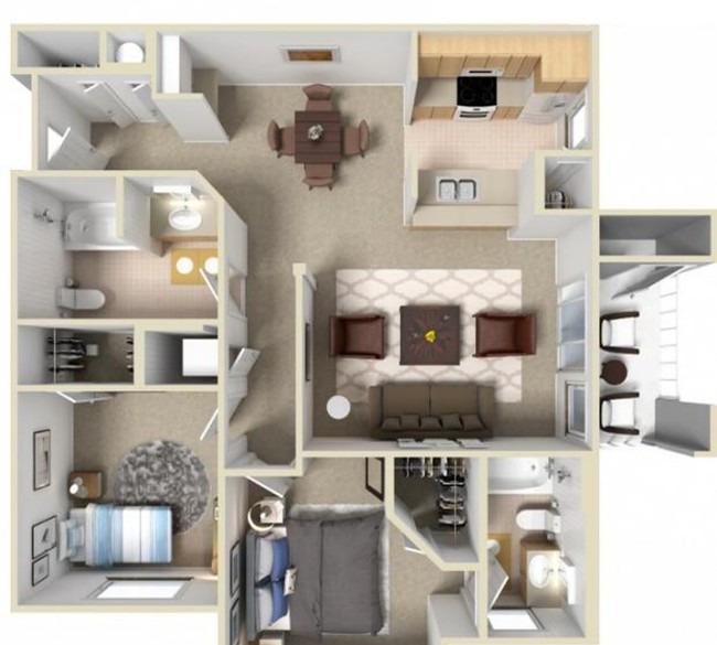 /static/images/house/17501/17c0f6290153b9f79e00b772e656eb3e.jpg