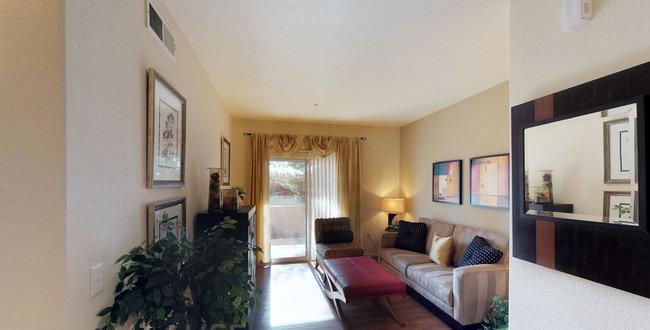 /static/images/house/17501/33ff15ebb0f33ee7ce99c85ad3be7935.jpg