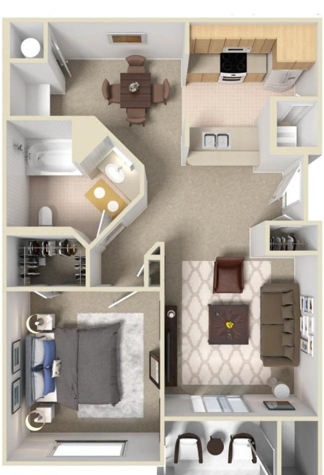 /static/images/house/17501/6d09d6703a28c2cdbea6d2bae465cd19.jpg