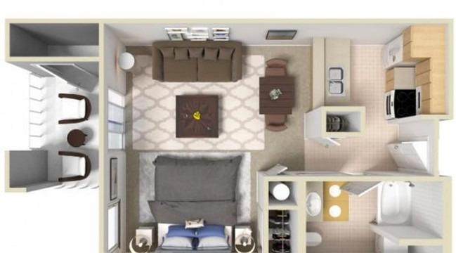 /static/images/house/17501/81844f8017d669aa50774c943b18ac3f.jpg