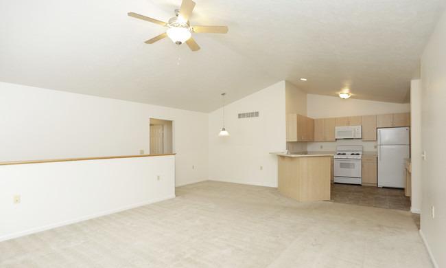 /static/images/house/17506/1ee8d51f25ad3b6e2fd13c7868db005e.jpg
