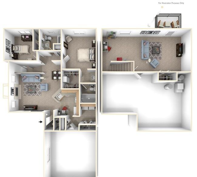 /static/images/house/17506/34032ddb1fe83361d909f3775a970aa6.jpg