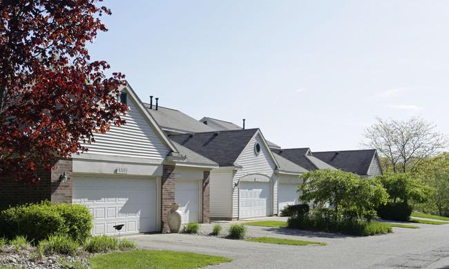 /static/images/house/17506/7293a6179091319d691eb175f481f3a6.jpg