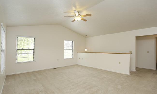 /static/images/house/17506/7adf446f70434ede88eac34e10a6ae4a.jpg
