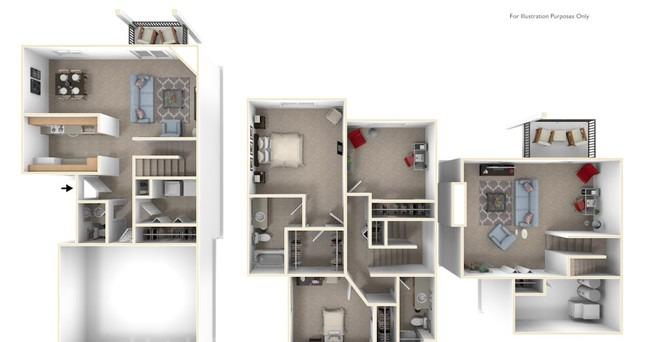 /static/images/house/17506/9dbdf9c283d55433284eb572e51368dc.jpg