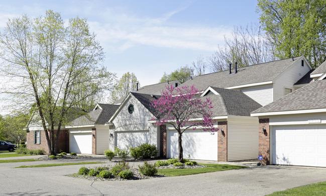 /static/images/house/17506/cf292ea7e52110271473b1c727262f3f.jpg