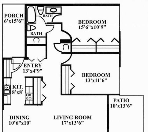 /static/images/house/17508/1bce03ed31acf95127bb2f661201eecf.jpg