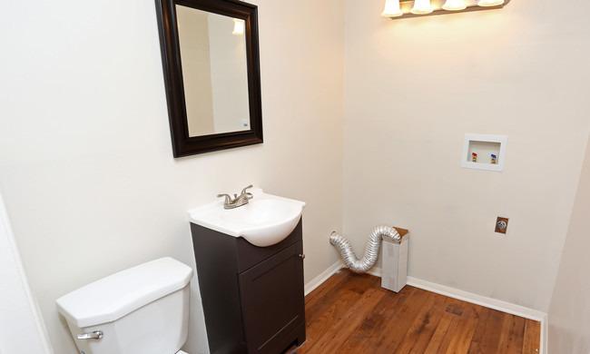 /static/images/house/17508/4adbd71e7dd79402a7a222fb19ac1bee.jpg