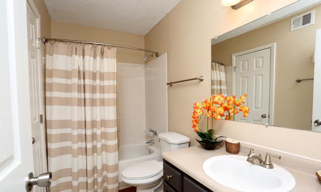 /static/images/house/17508/cd9c9b136f245f126ac519d524e945b7.jpg