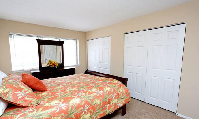 /static/images/house/17508/ec3cbbf486f10ced272e6123d72c008f.jpg