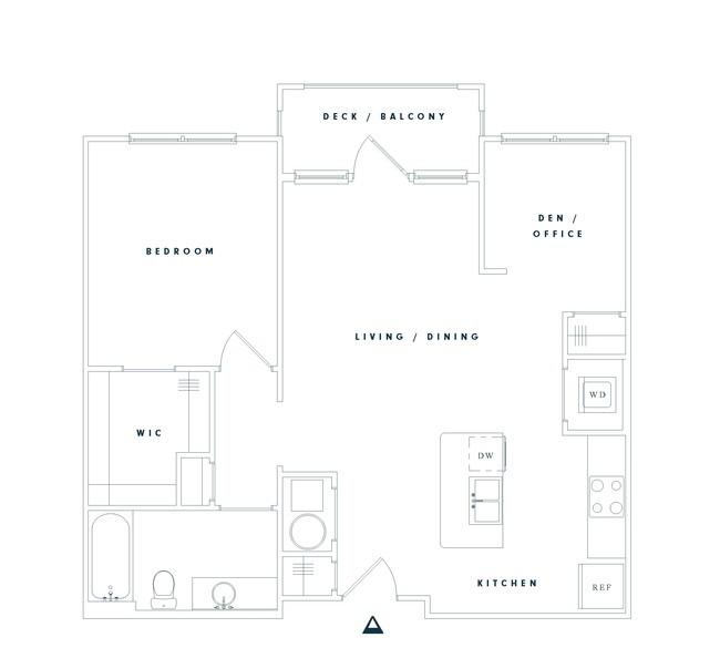 /static/images/house/17510/6daae0ea1f4398d0c482b7cd04fa604a.jpg