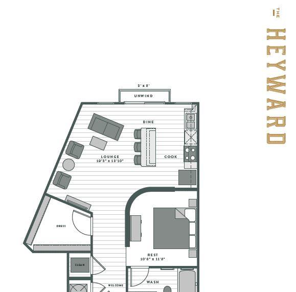 /static/images/house/17511/c8b9dd16b7445e3a0837c142643b8ba0.jpg