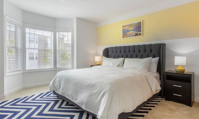/static/images/house/17513/eeb6d6c608d1f9d07b9a3bc3af6ede58.jpg