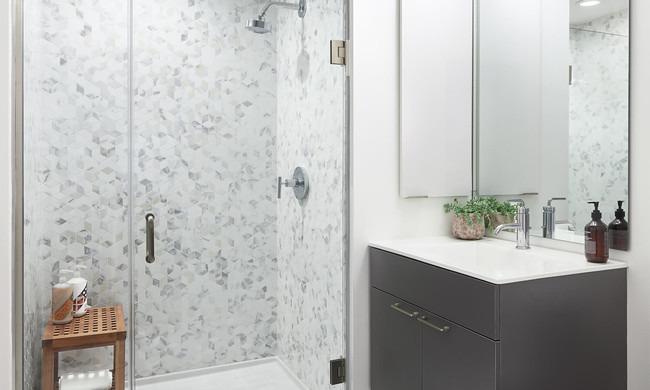 /static/images/house/17543/3ea9f5721afdcd941794b6cd2feccd15.jpg