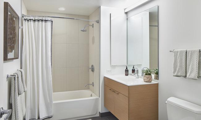 /static/images/house/17543/589e39a2cd9674885dc41bd5104aef66.jpg