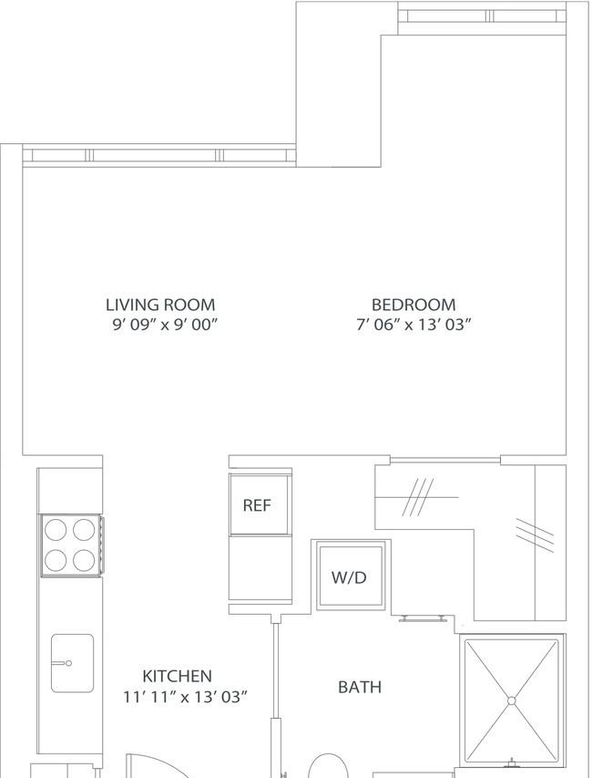 /static/images/house/17543/9d85449f05b0ce13823610e7cca89a03.jpg