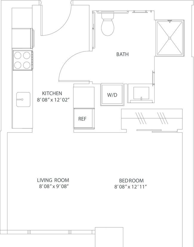/static/images/house/17543/bed64c3a92bdd12ab6cd5e22c05301d3.jpg