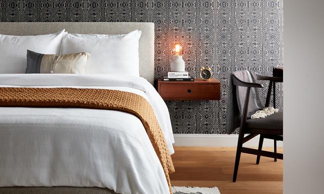 /static/images/house/17543/c310036b34f6a2d9725a204df56134da.jpg