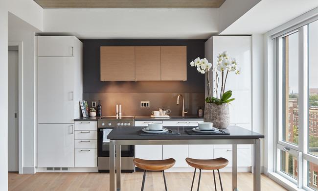 /static/images/house/17543/f9589aefbc9fc7558ca811322ba1ef87.jpg