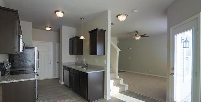 /static/images/house/17558/437bb61571735e21ed69428ad9bdb68a.jpg