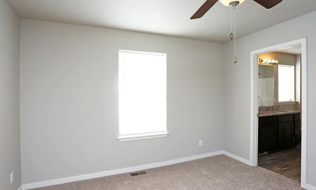/static/images/house/17558/7aeac3d7f7eaf0987533f001888ddb89.jpg