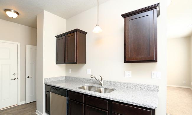 /static/images/house/17558/e61dcebfbe7e95517d3beb9db6c4fb37.jpg