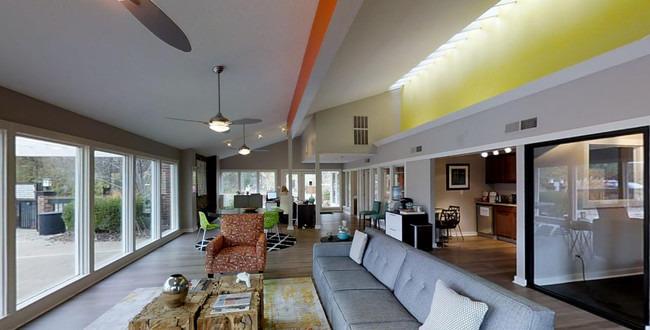 /static/images/house/17569/1273b1d6db95b4e3e7f471761e04294e.jpg
