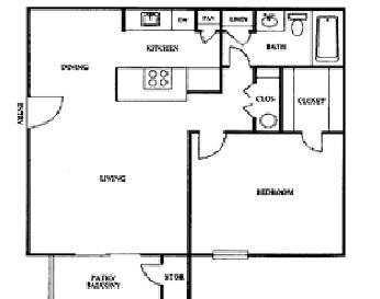 /static/images/house/17569/55495a6b8504e63f6884b70d085b2505.jpg