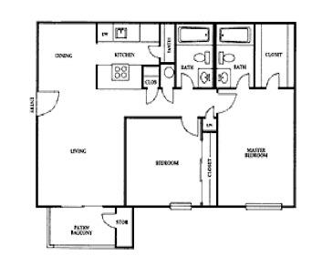 /static/images/house/17569/a574a0c4d117b0c7fcbdf237939964eb.jpg