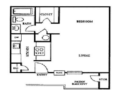 /static/images/house/17569/d1bb26edf8a00878b2425d774c5f1556.jpg