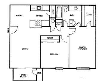 /static/images/house/17569/de47834a4a5035ea530afcd3682318a1.jpg