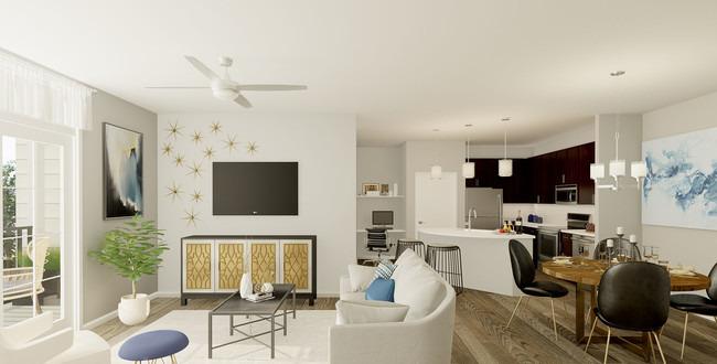 /static/images/house/17570/419c4bac738da56feed5a8f34b1d8706.jpg