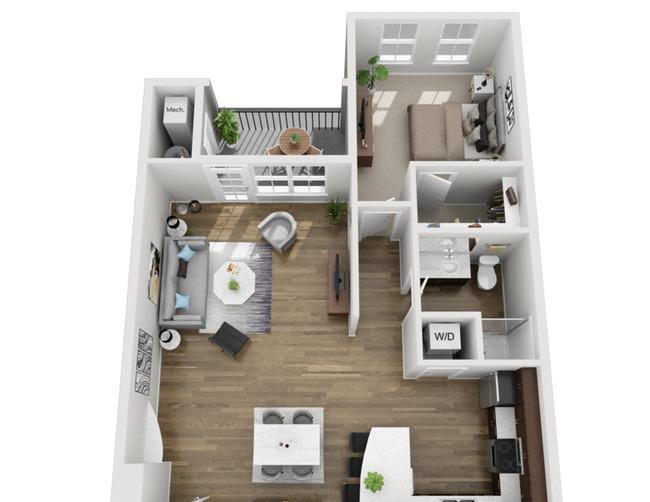 /static/images/house/17570/850a2171dfcaa7152d83ca97ec5b918a.jpg