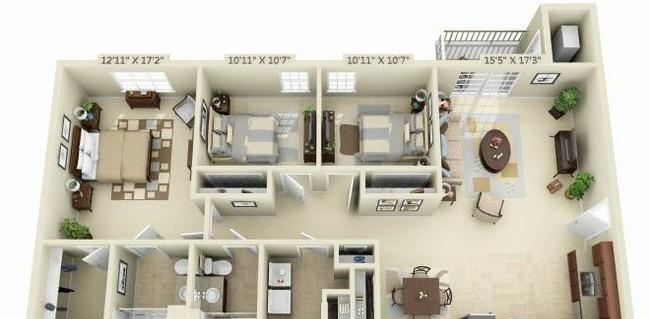/static/images/house/17590/35bde5d5b4718d6889cb92df87c7c3f9.jpg
