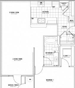 /static/images/house/17594/3d5b60b802c8c1b6e03c4ec15063c383.jpg