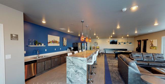 /static/images/house/17604/0477d15314e2f6aaeb83b6a4e9bdd594.jpg