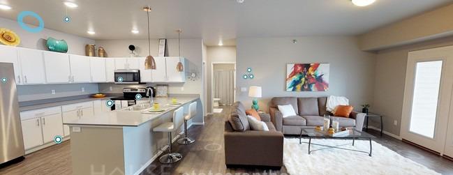 /static/images/house/17604/31ddbd4e3041d81c2f7343604eb65ca4.jpg