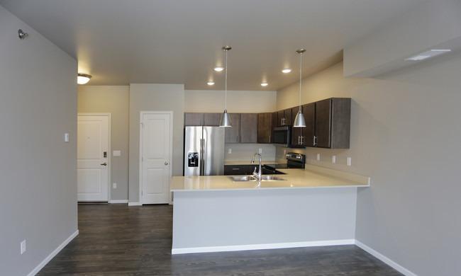 /static/images/house/17604/4ce99fba1200c7b44ae2daef51f85d24.jpg