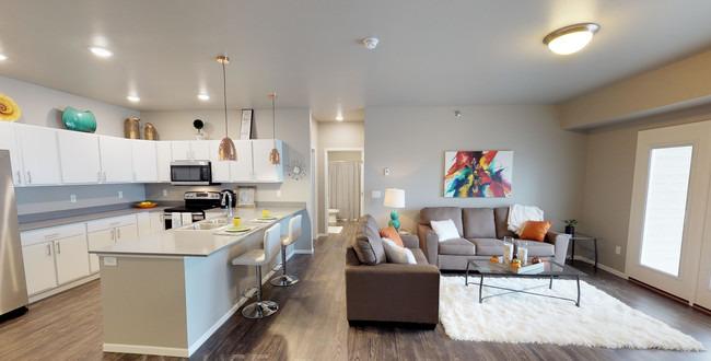 /static/images/house/17604/4ee56bc0de04e797e257e908386cb3e7.jpg