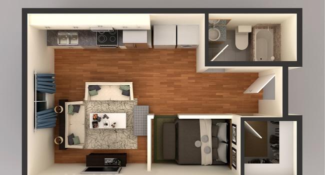 /static/images/house/17604/b229a8e46e023a8268b67ea6f7cde00b.jpg