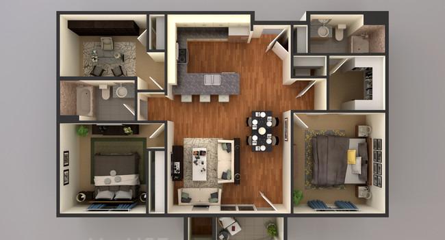 /static/images/house/17604/d1badf798ab239cc32dfbc7b3cd720a7.jpg