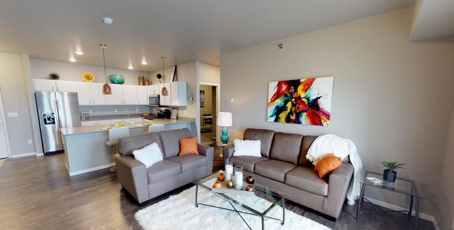 /static/images/house/17604/dcde53c9d2ba4db919f1faaed8739821.jpg