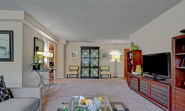 /static/images/house/17606/050d38a781aa23e0715935cbc6821d3c.jpg