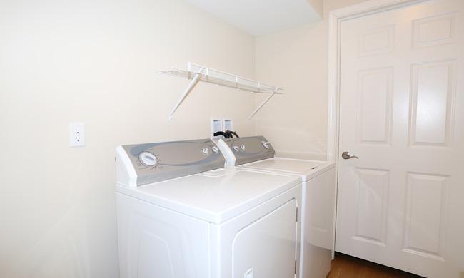 /static/images/house/17622/eb93664a910b2bbfa7e53380a23c48c1.jpg