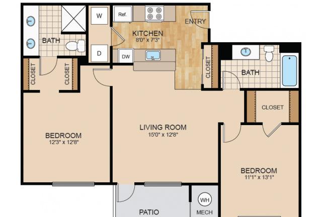 /static/images/house/17632/869dc36ca2bf86e29d81ad24f2aa5dde.jpg