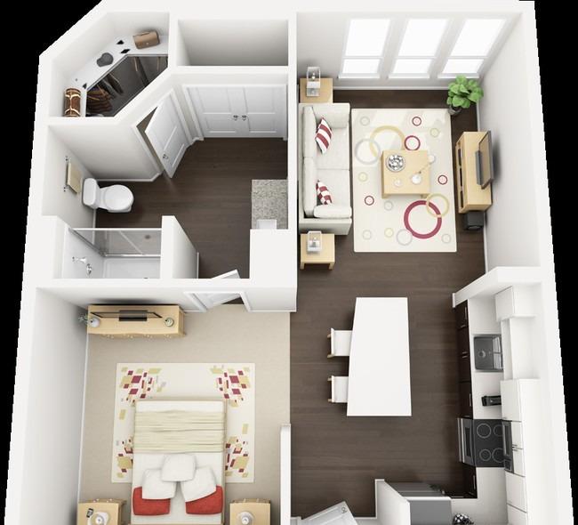 /static/images/house/17636/1b67a9d2e874efb2ee09acaf3f77916b.jpg
