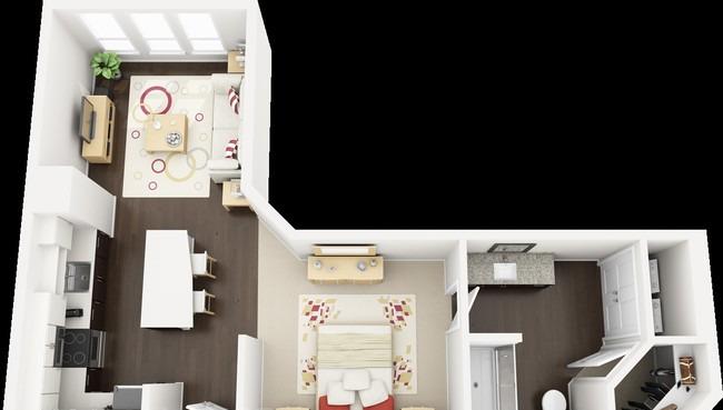 /static/images/house/17636/3baeae0c762cfa138c4e3ea02890be99.jpg
