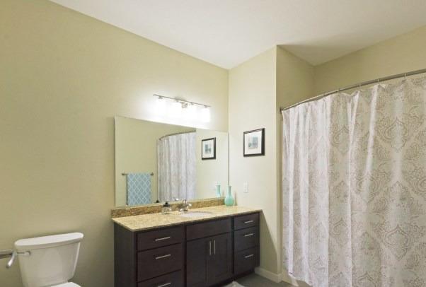 /static/images/house/17637/5b30d3cf38578d4ffb580051f185e16c.jpg
