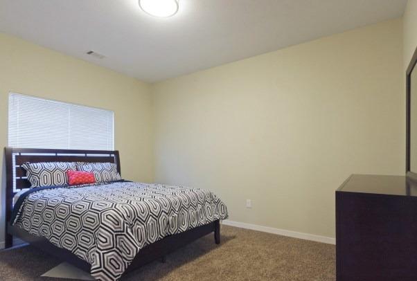 /static/images/house/17637/b893176856c0c7599d3fa89a0056fb6e.jpg