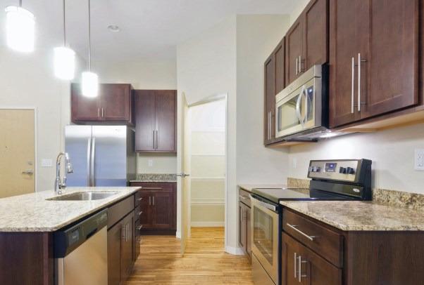 /static/images/house/17637/cedb0e428e22e3e83a21da716d3daf75.jpg